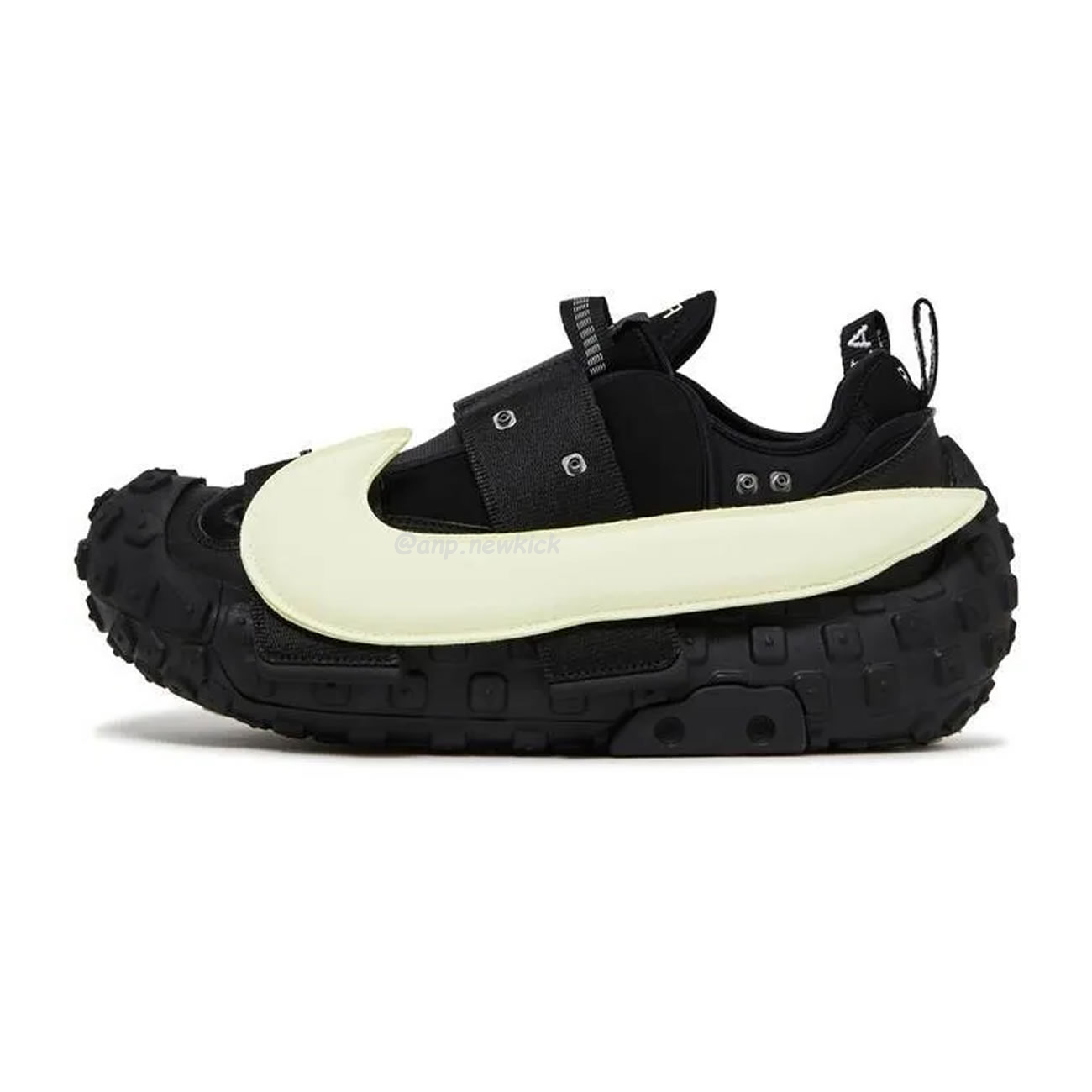 Nike Cpfm Air Flea 2 Cactus Plant Flea Market Black Alabaster Faded Spruce Dv7164 001 Dv7164 300 (30) - newkick.app