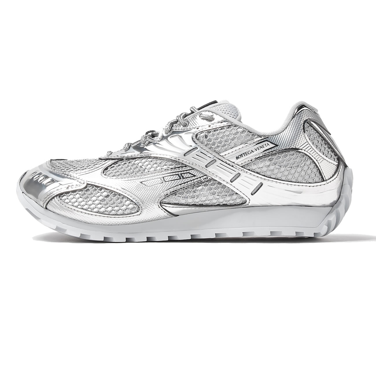 Bottega Veneta Orbit Sneakers Ecag9129678 (1) - newkick.app