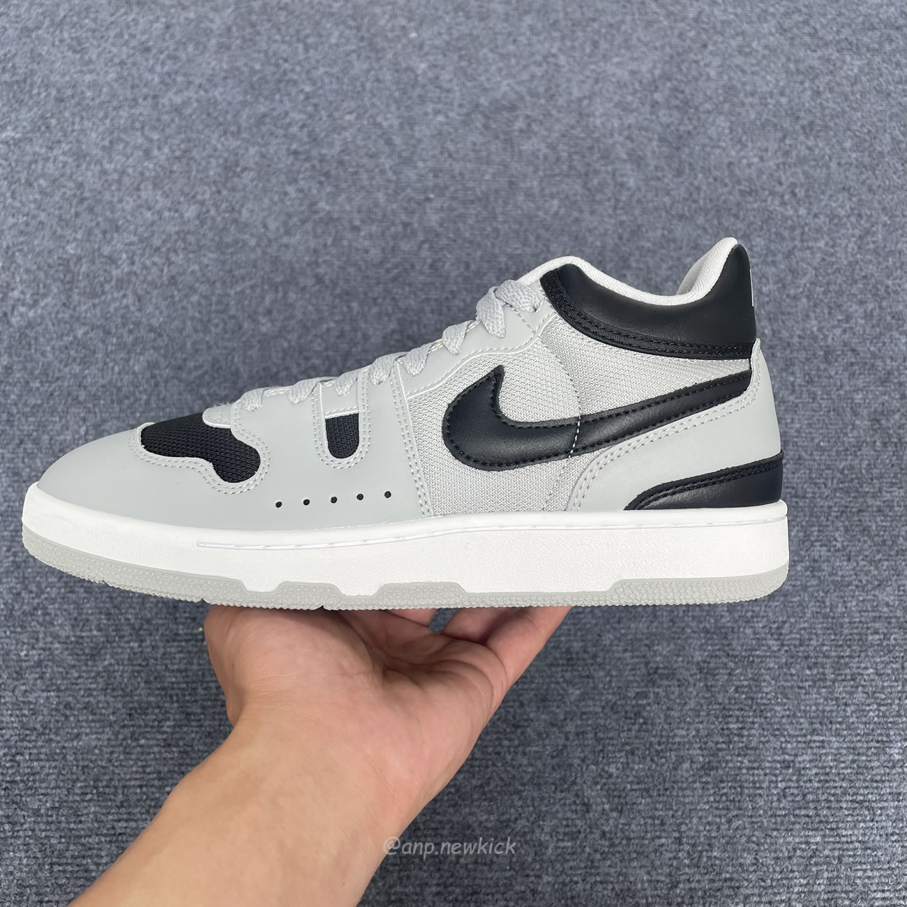 Nike Mac Attack Qs Sp Light Smoke Grey Fb8938 001 (3) - newkick.app