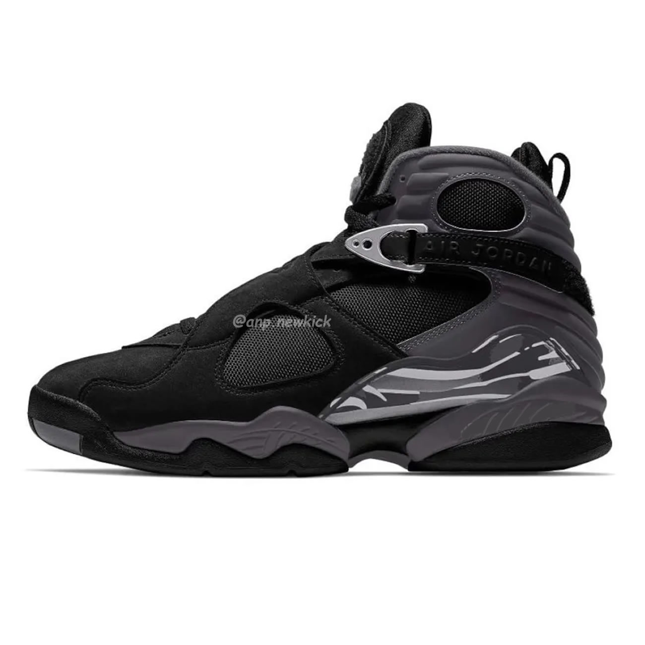 Air Jordan 8 Retro Winterized Gunsmoke Fd1334 001 (1) - newkick.app