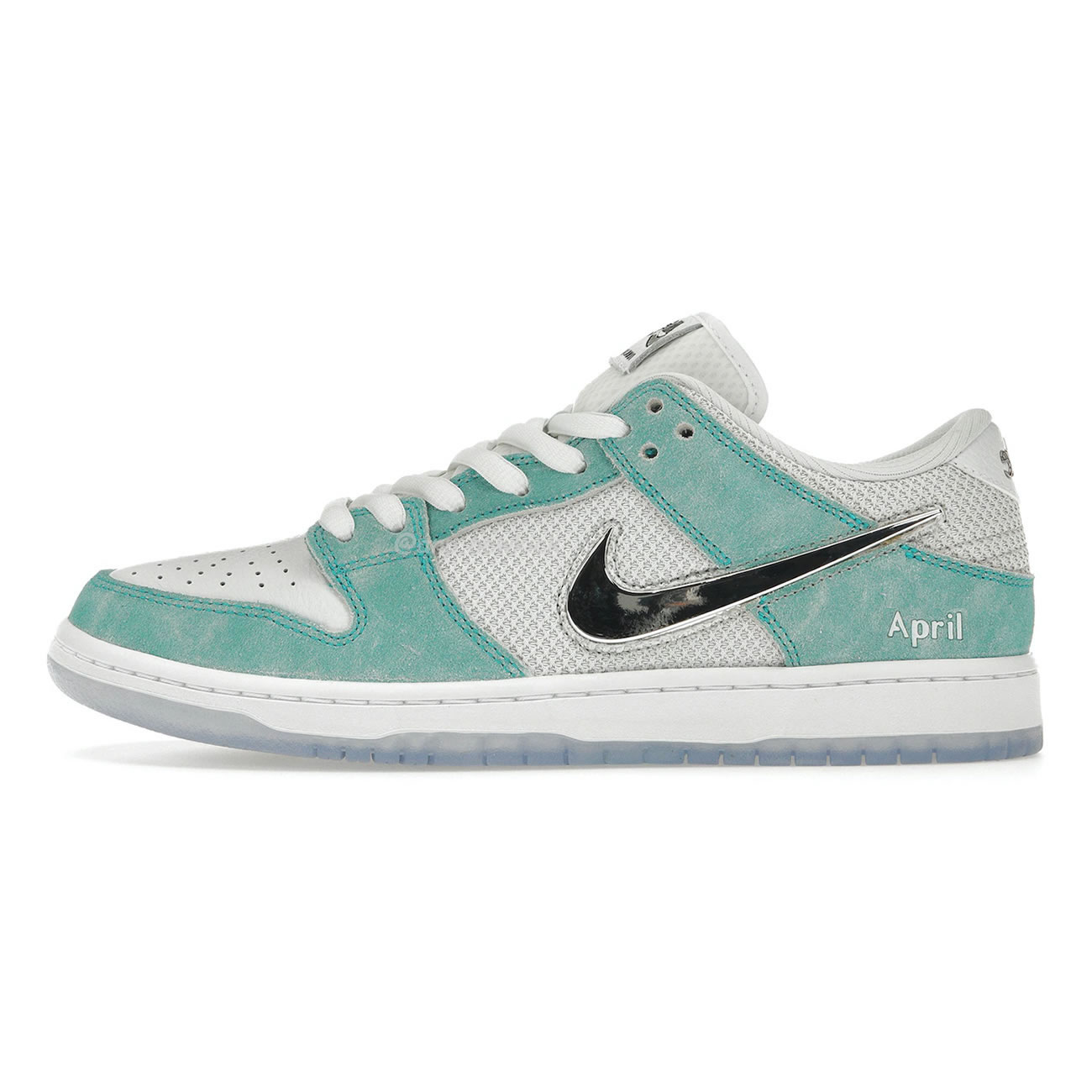 Nike Sb Dunk Low April Skateboards Fd2562 400 (1) - newkick.app