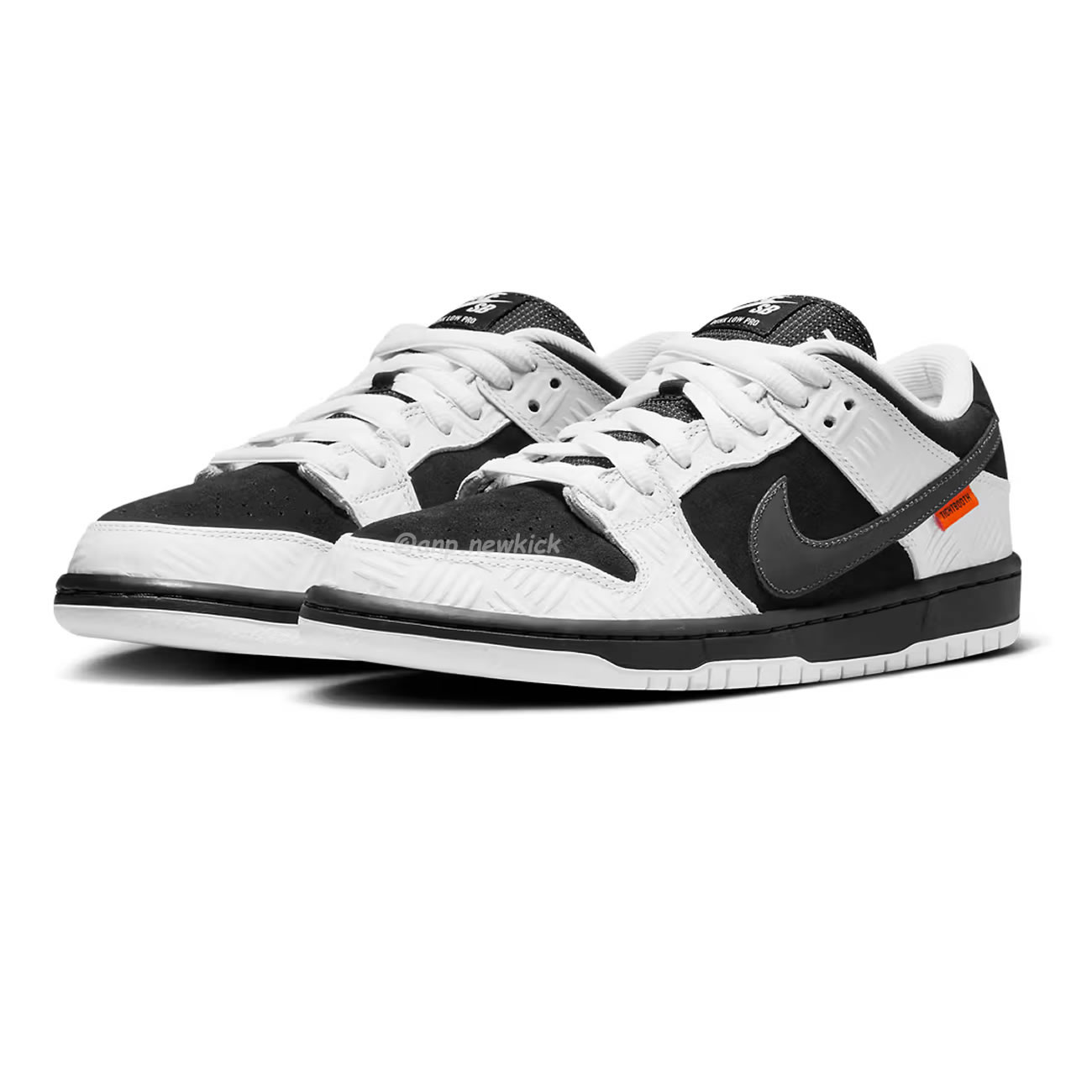 Nike Sb Dunk Low Tightbooth Fd2629 100 (10) - newkick.app