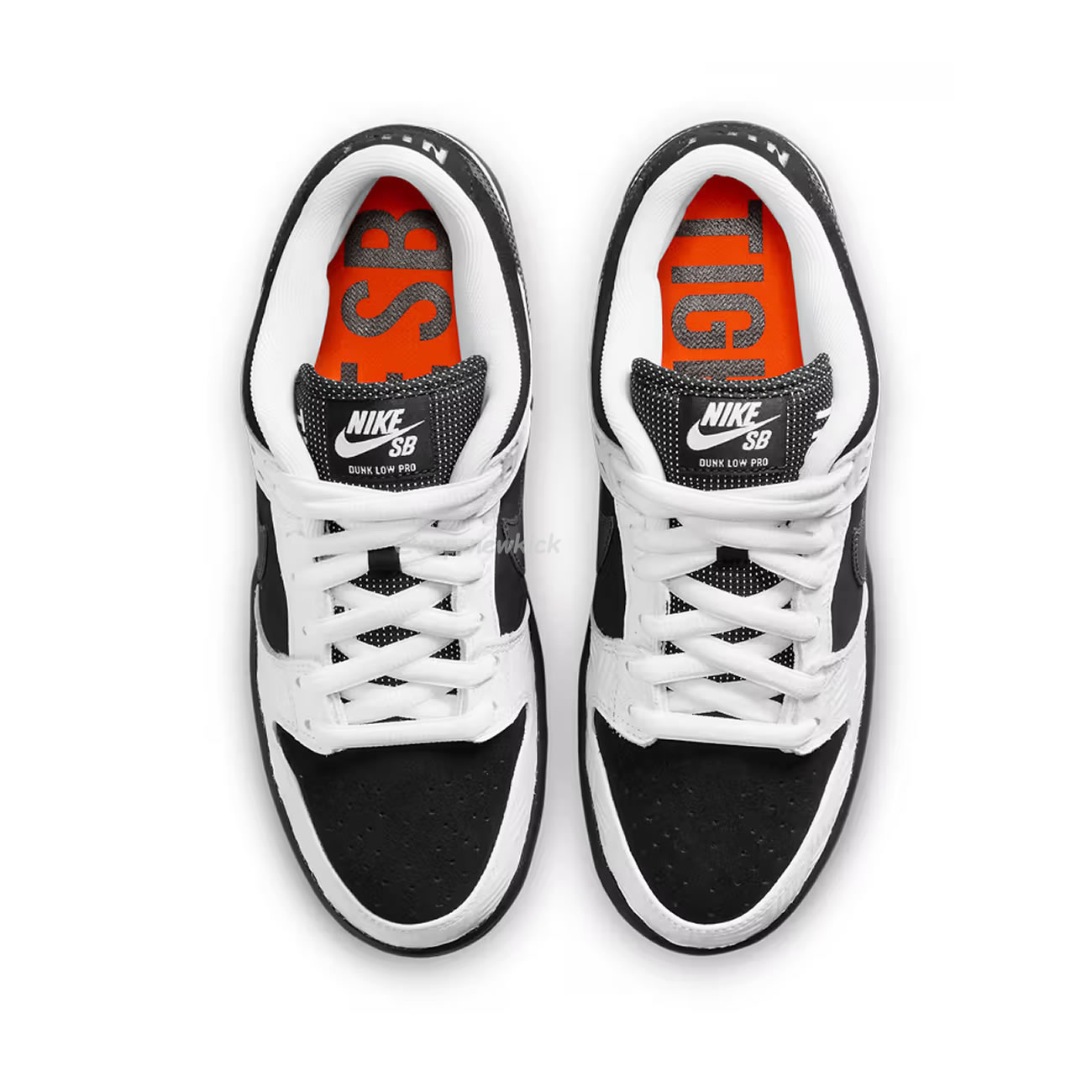 Nike Sb Dunk Low Tightbooth Fd2629 100 (12) - newkick.app