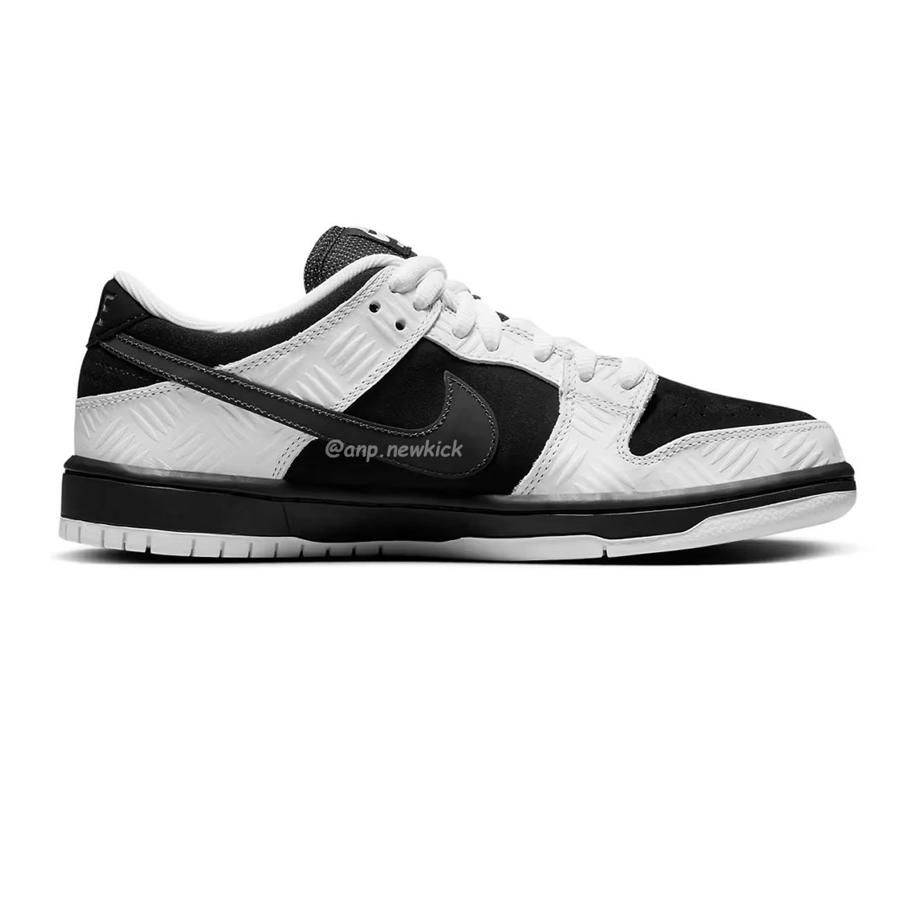 Nike Sb Dunk Low Tightbooth Fd2629 100 (13) - newkick.app