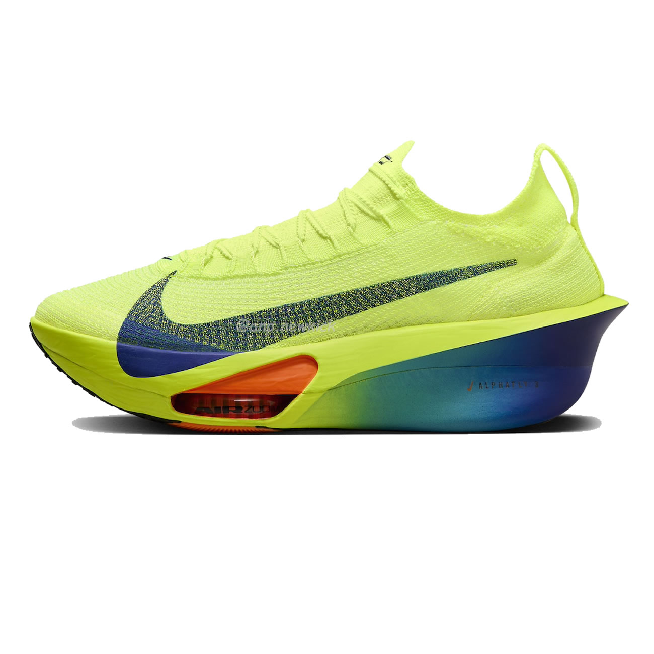 Air Nike Zoom Alphafly Next 3 Prototype Fd8356 100 Concord Fd8311 700 (1) - newkick.app