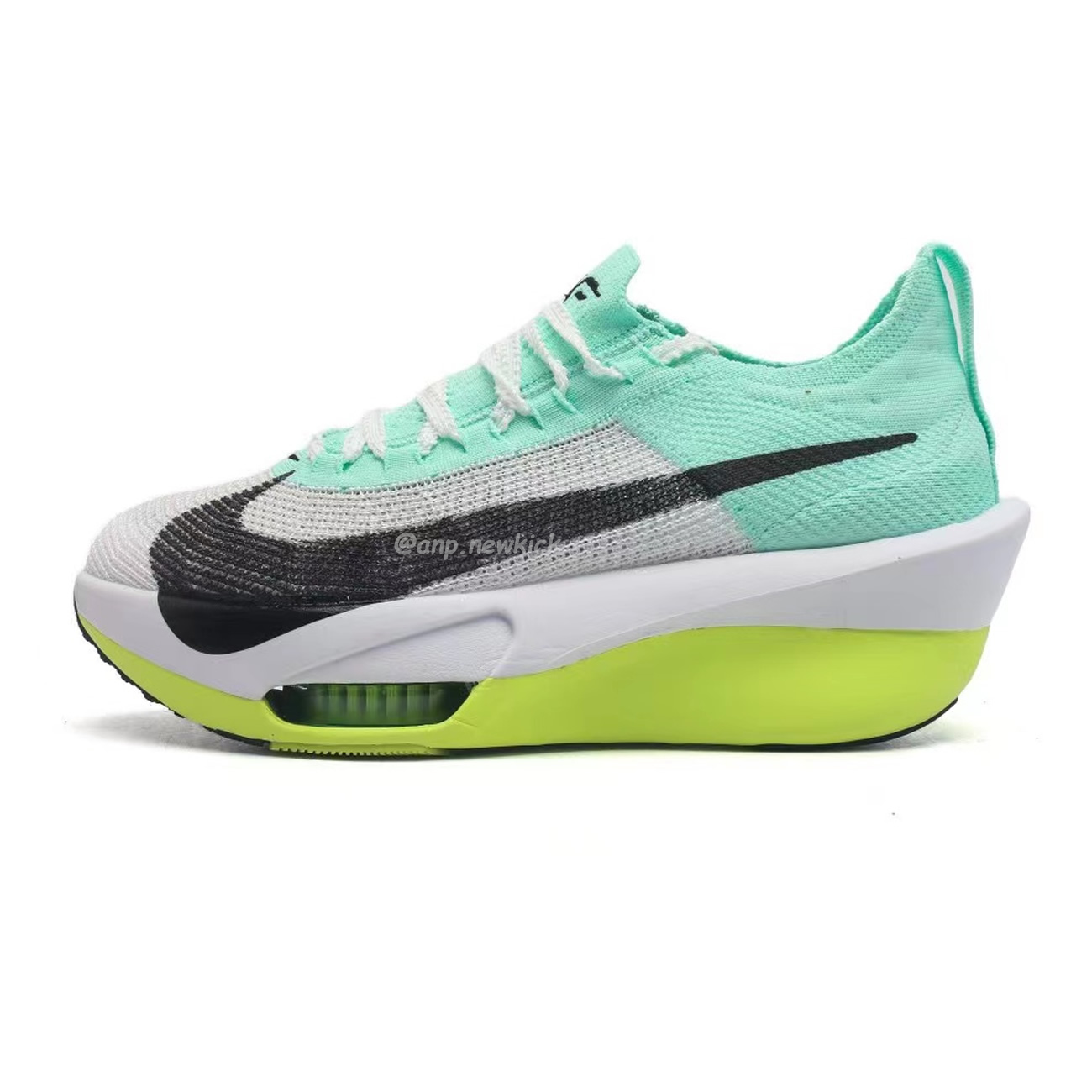 Air Nike Zoom Alphafly Next 3 Prototype Fd8356 100 Concord Fd8311 700 (2) - newkick.app