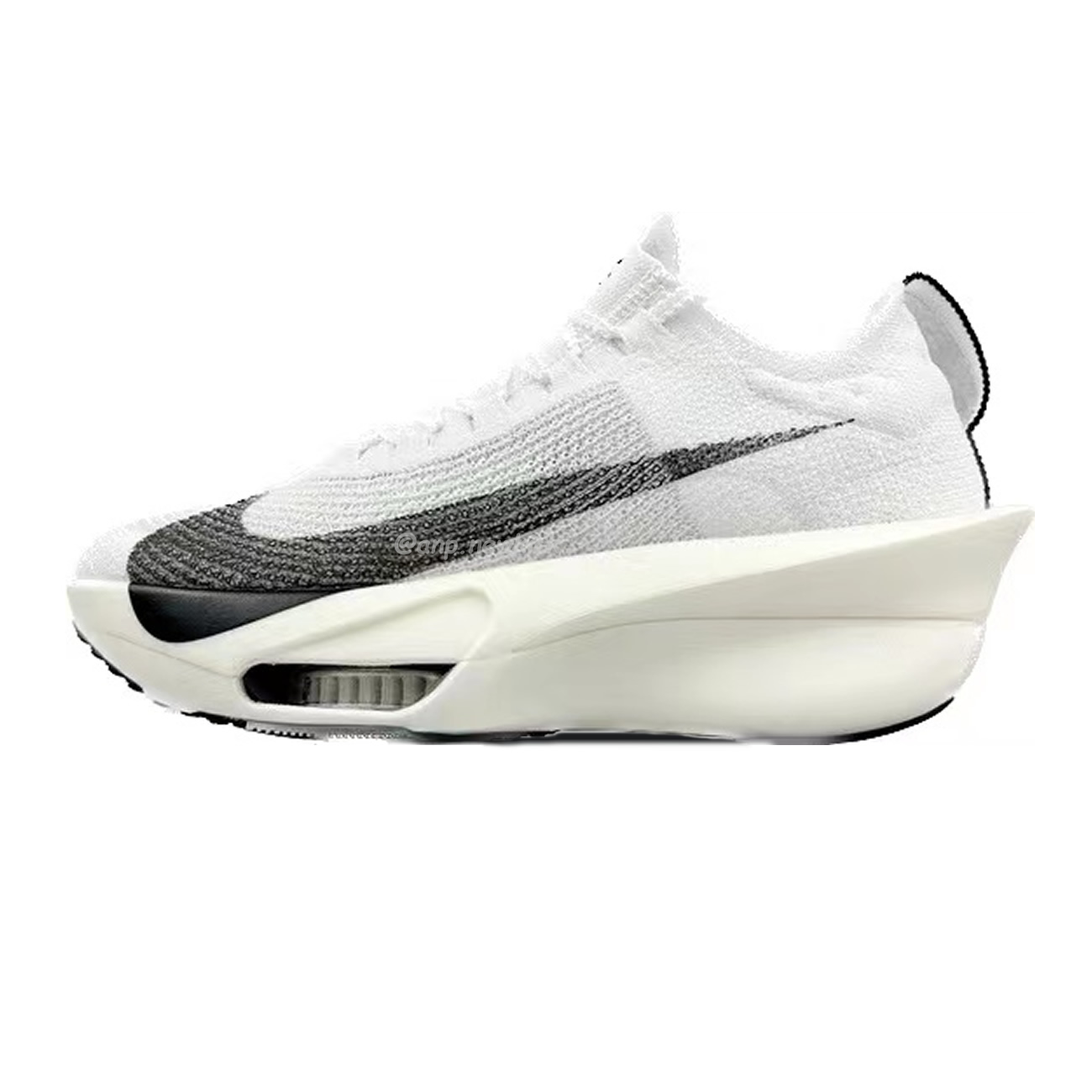 Air Nike Zoom Alphafly Next 3 Prototype Fd8356 100 Concord Fd8311 700 (5) - newkick.app