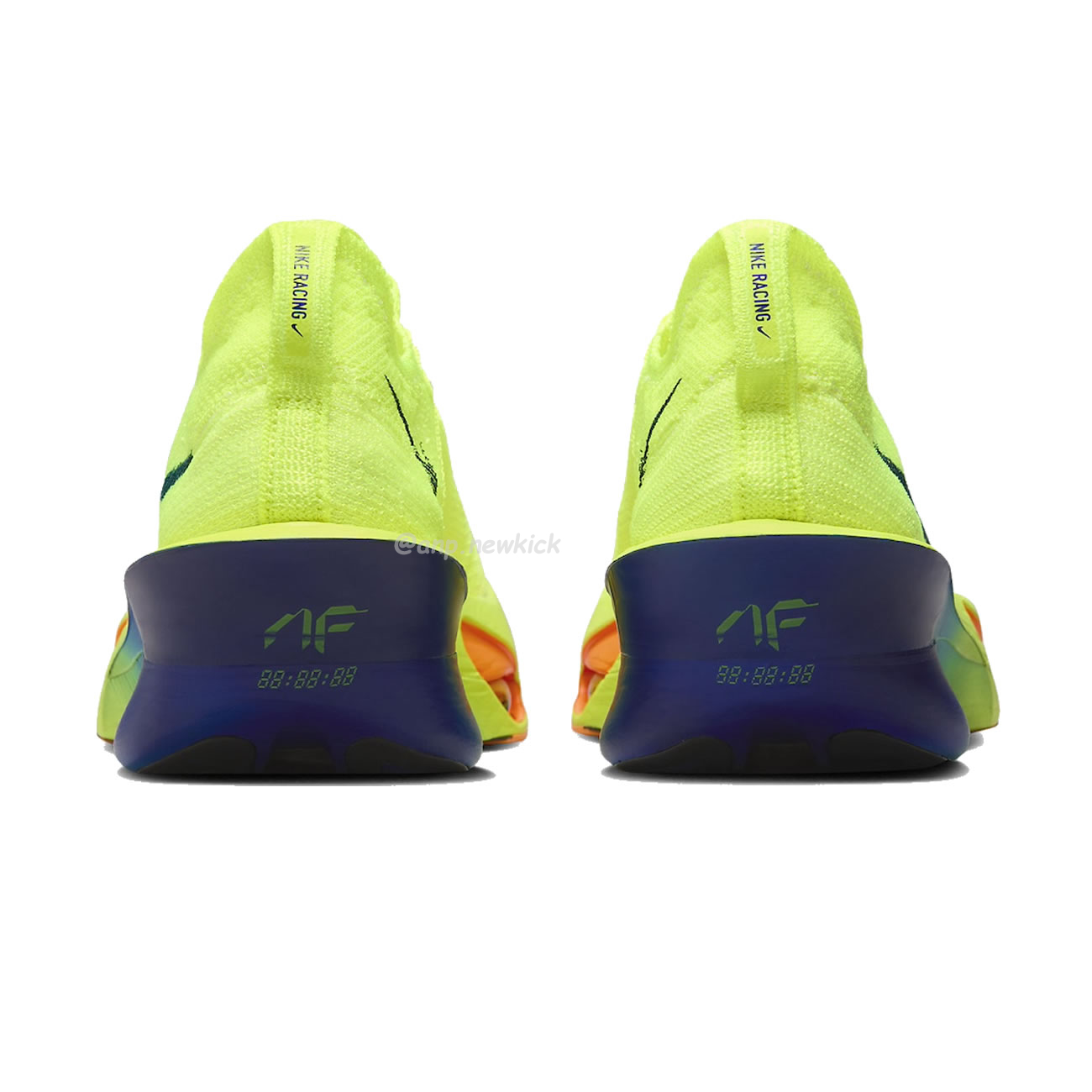 Air Nike Zoom Alphafly Next 3 Prototype Fd8356 100 Concord Fd8311 700 (7) - newkick.app