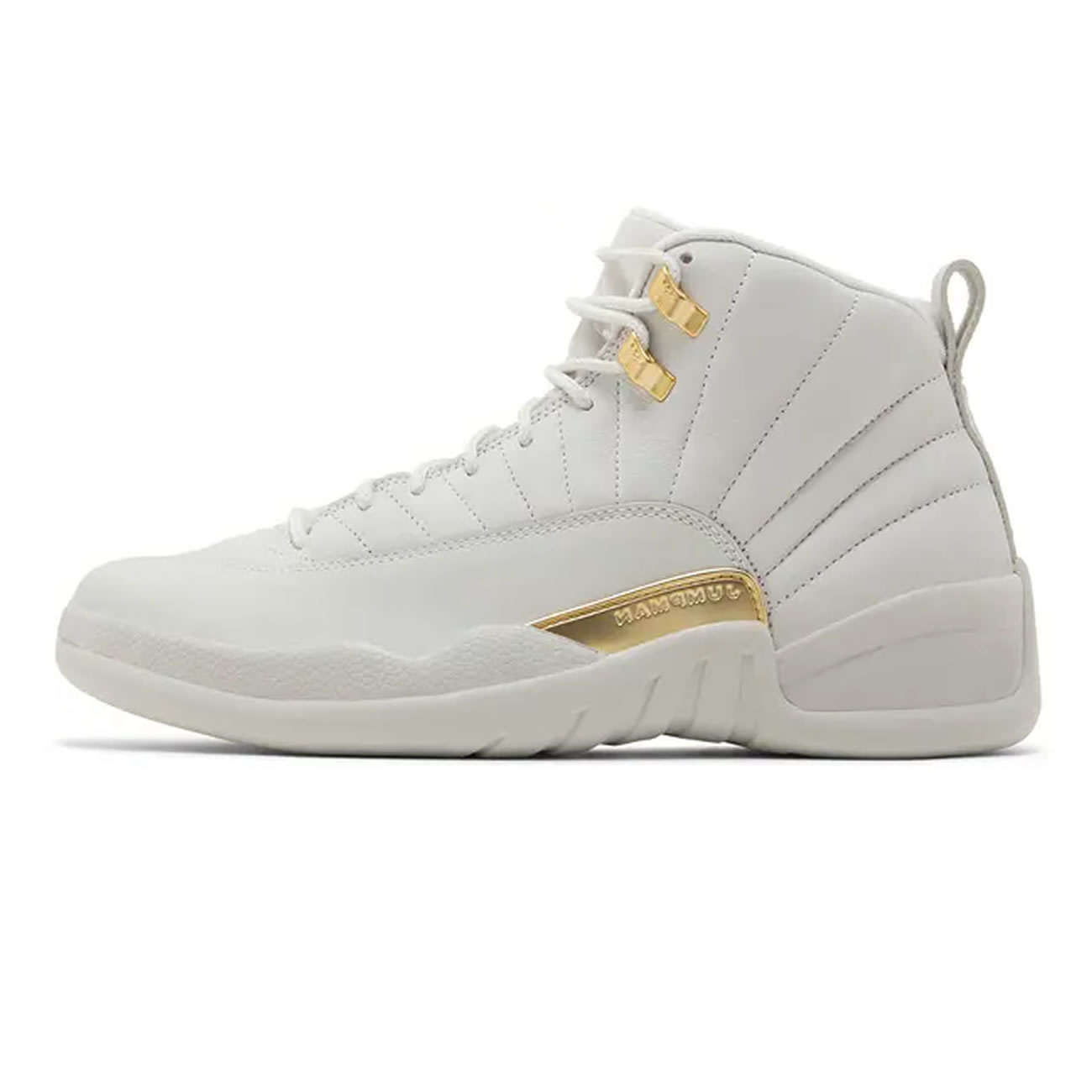 Air Jordan 12 Retro Phantom Fd9101 007 (0) - newkick.app