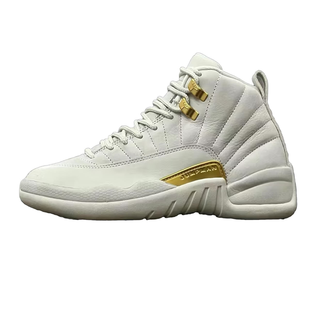 Air Jordan 12 Retro Phantom Fd9101 007 (1) - newkick.app