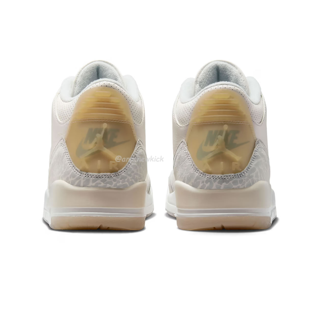 Air Jordan 3 Retro Craft Ivory Fj9479 100 (14) - newkick.app