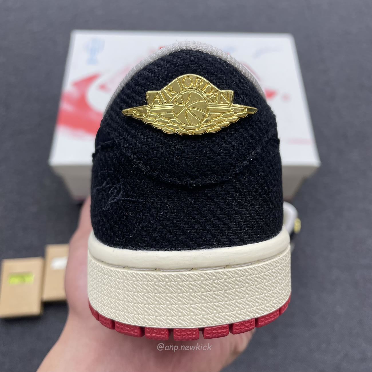 Air Jordan 1 Retro Low Og Trophy Room Away Fn0432 100 (10) - newkick.app