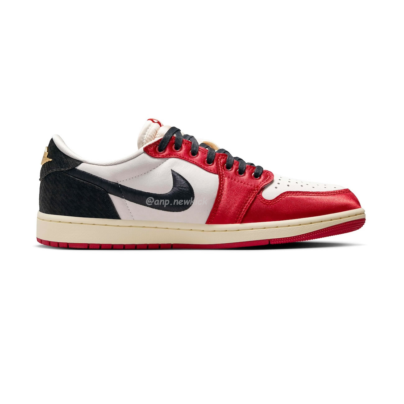 Air Jordan 1 Retro Low Og Trophy Room Away Fn0432 100 (14) - newkick.app