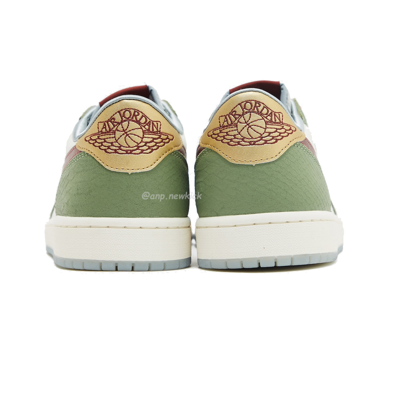 Air Jordan 1 Low Og Year Of The Dragon Fn3727 100 (2) - newkick.app