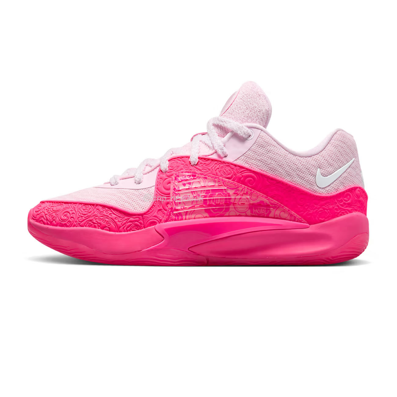 Nike Kd 16 Nrg Aunt Pearl Fn4929 600 (1) - newkick.app