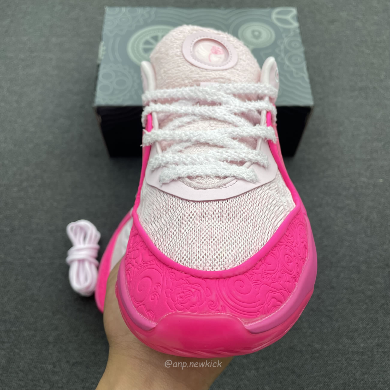 Nike Kd 16 Nrg Aunt Pearl Fn4929 600 (10) - newkick.app