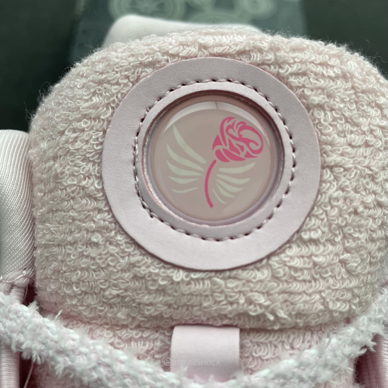 Nike Kd 16 Nrg Aunt Pearl Fn4929 600 (12) - newkick.app