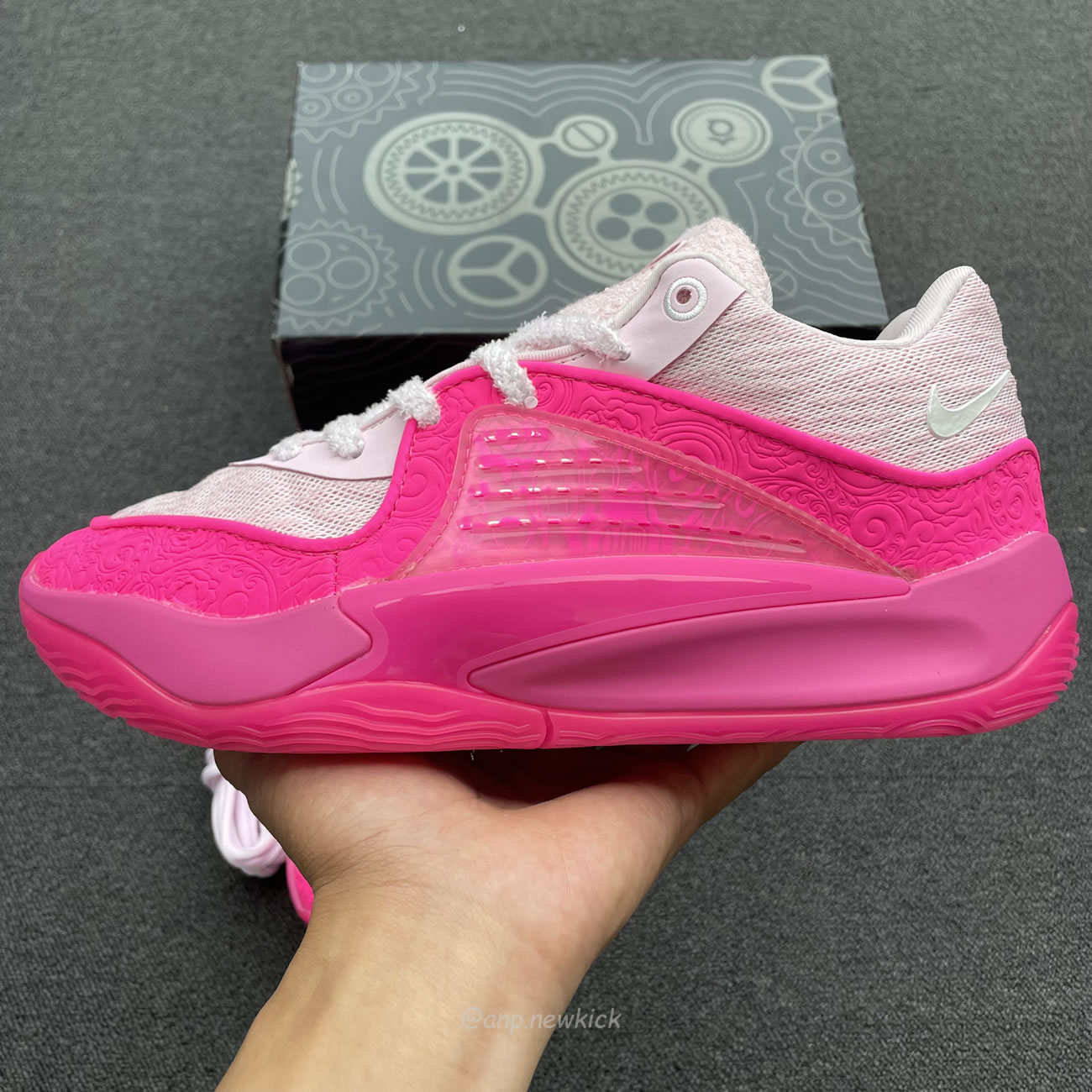 Nike Kd 16 Nrg Aunt Pearl Fn4929 600 (13) - newkick.app