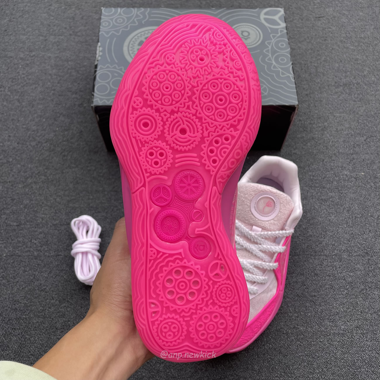 Nike Kd 16 Nrg Aunt Pearl Fn4929 600 (14) - newkick.app