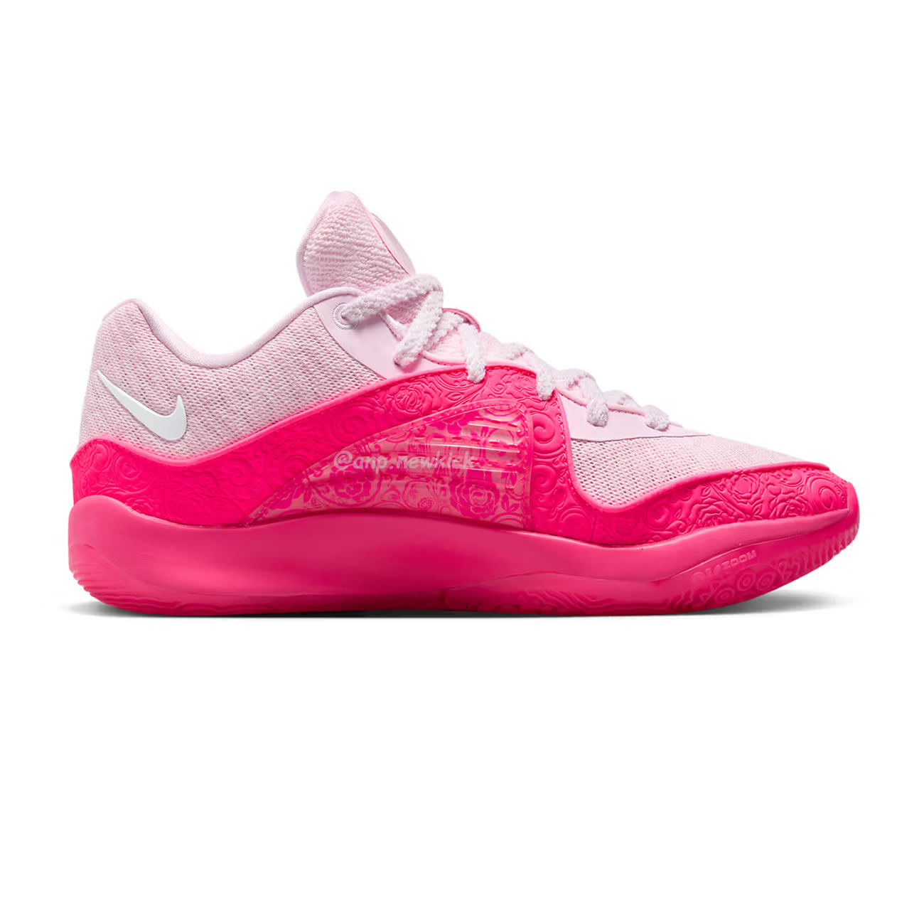 Nike Kd 16 Nrg Aunt Pearl Fn4929 600 (15) - newkick.app