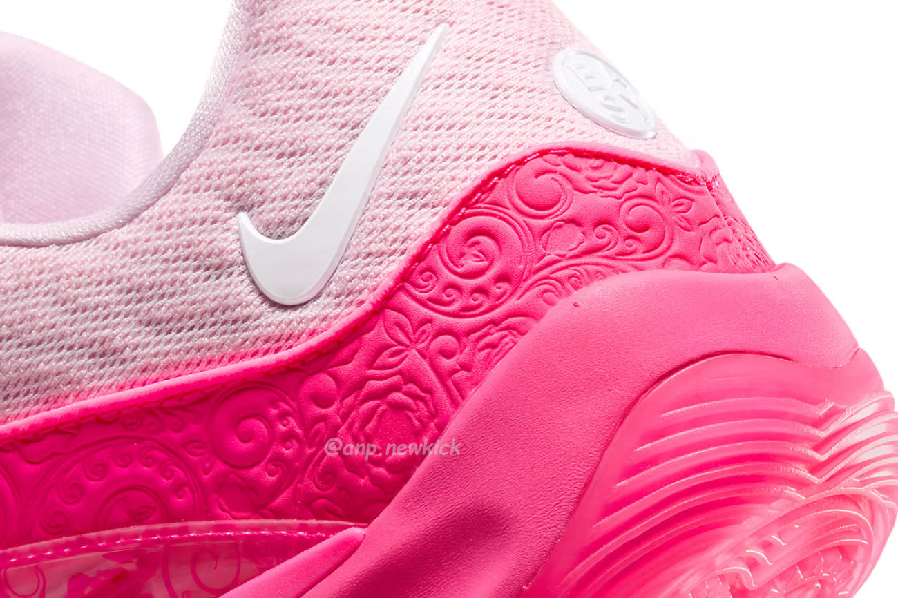 Nike Kd 16 Nrg Aunt Pearl Fn4929 600 (16) - newkick.app