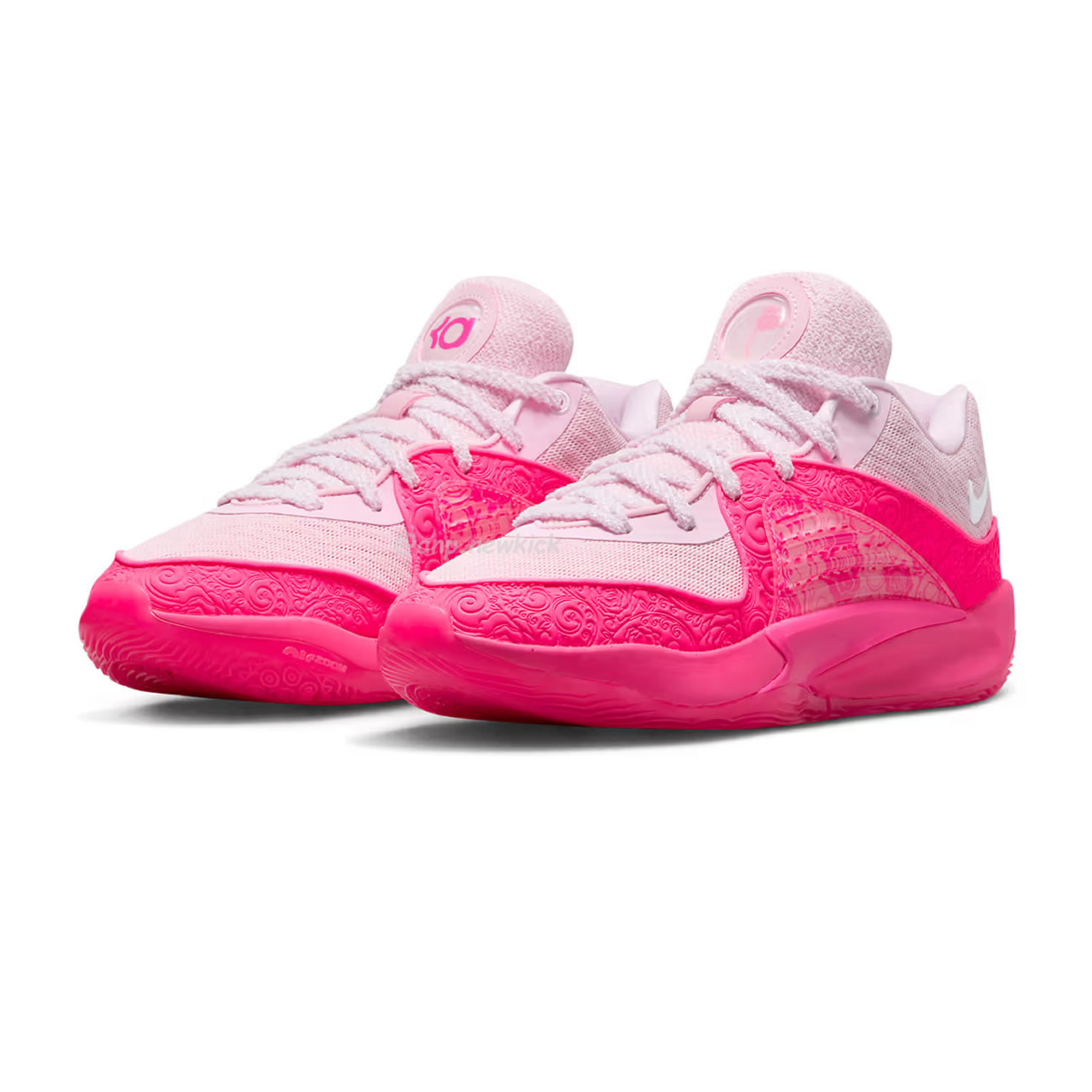 Nike Kd 16 Nrg Aunt Pearl Fn4929 600 (2) - newkick.app