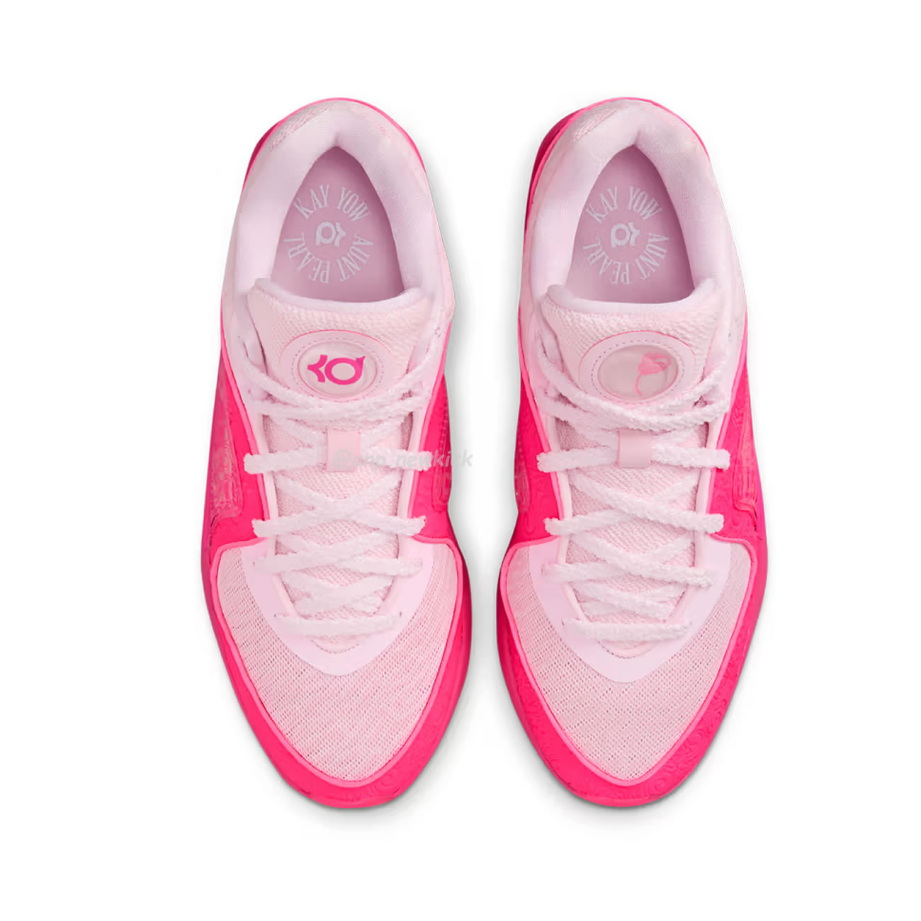 Nike Kd 16 Nrg Aunt Pearl Fn4929 600 (3) - newkick.app