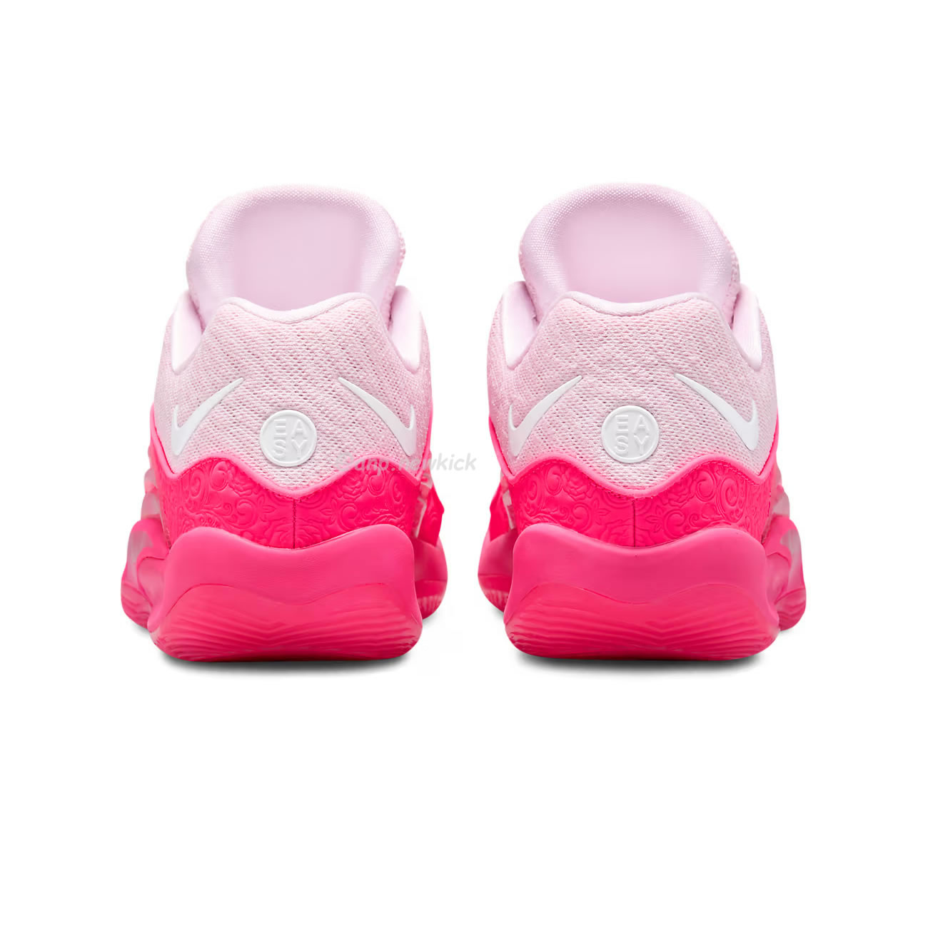 Nike Kd 16 Nrg Aunt Pearl Fn4929 600 (4) - newkick.app