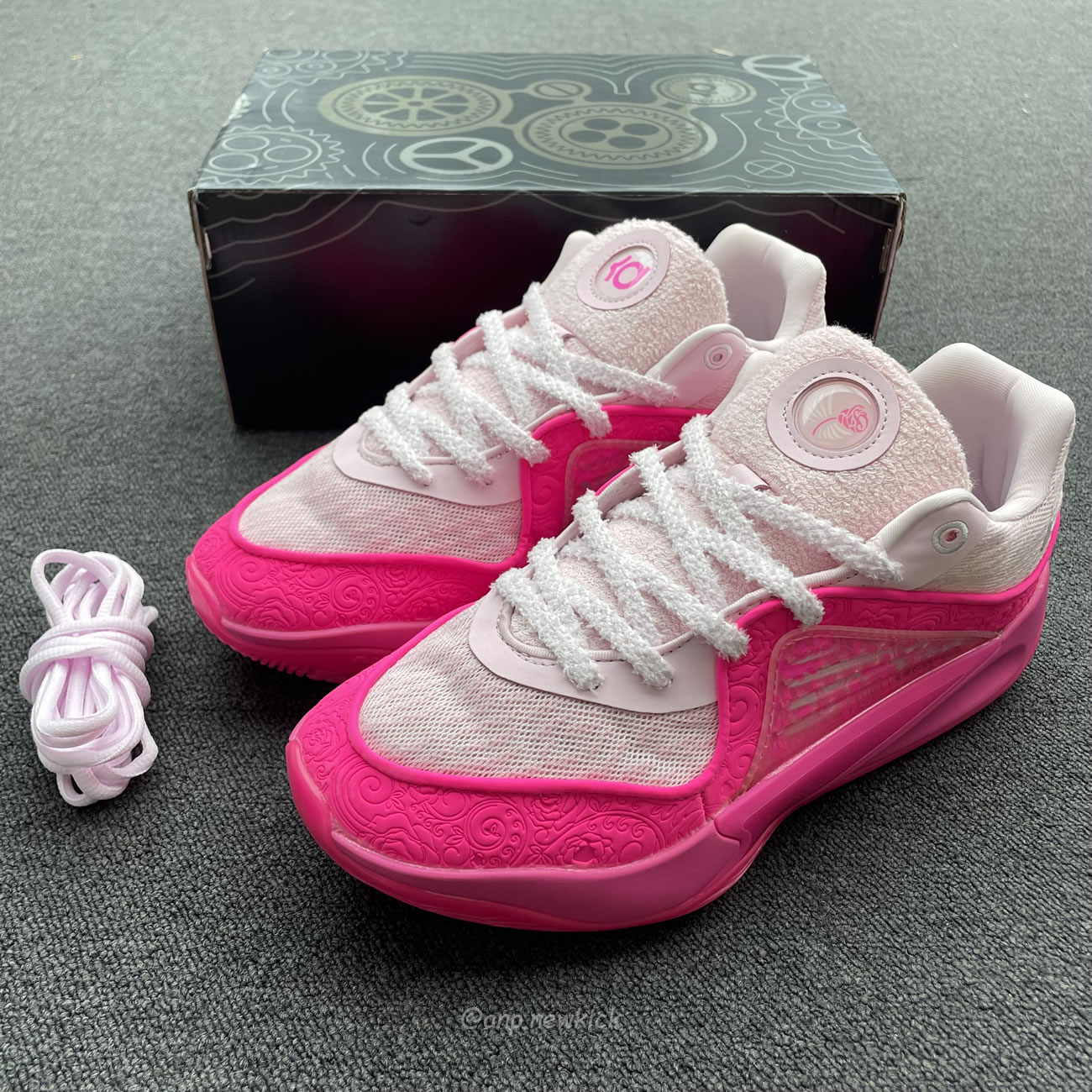 Nike Kd 16 Nrg Aunt Pearl Fn4929 600 (6) - newkick.app