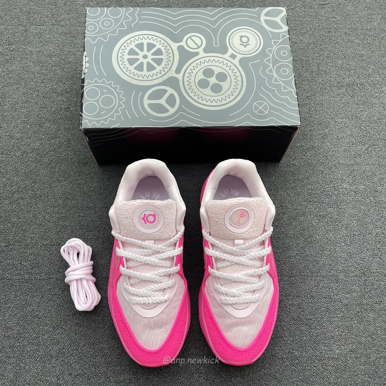 Nike Kd 16 Nrg Aunt Pearl Fn4929 600 (7) - newkick.app