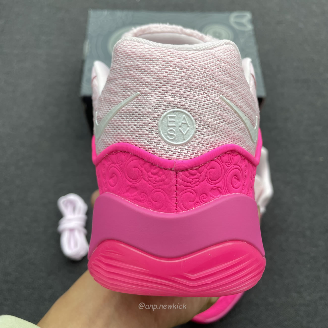 Nike Kd 16 Nrg Aunt Pearl Fn4929 600 (8) - newkick.app