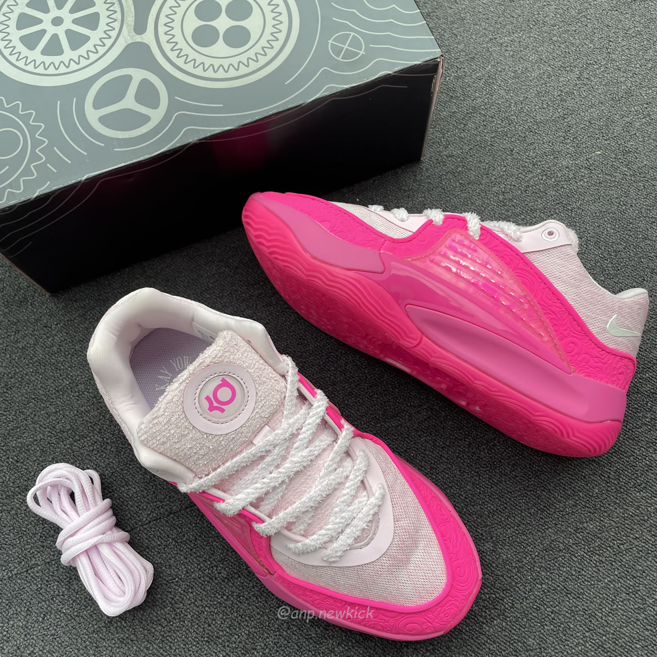 Nike Kd 16 Nrg Aunt Pearl Fn4929 600 (9) - newkick.app