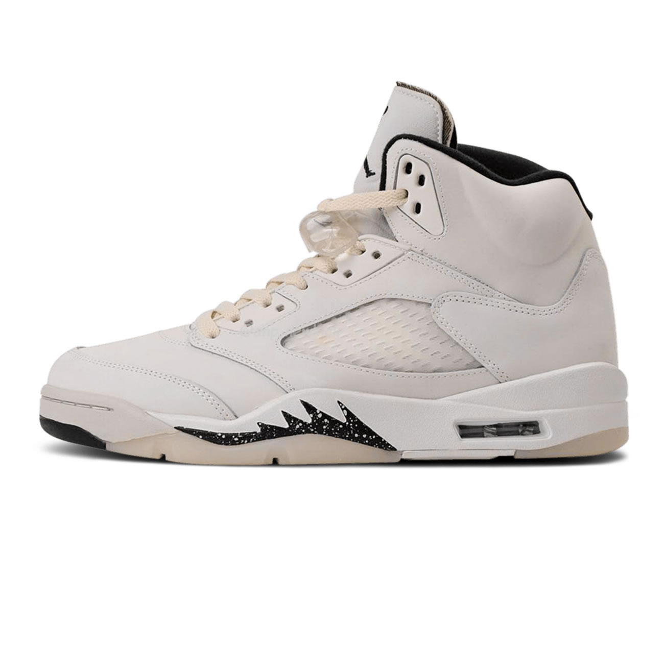 Air Jordan 5 Retro Se Sail Fn7405 100 (0) - newkick.app