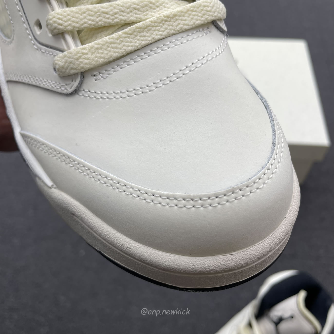 Air Jordan 5 Retro Se Sail Fn7405 100 (5) - newkick.app