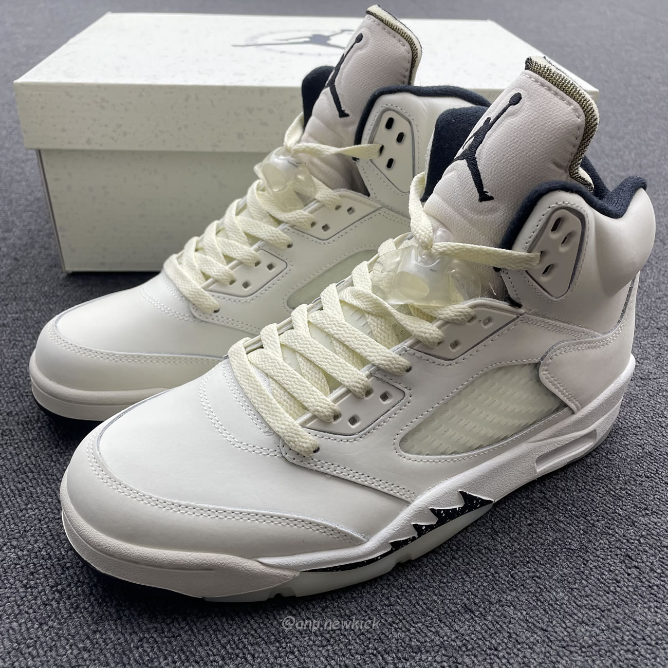 Air Jordan 5 Retro Se Sail Fn7405 100 (6) - newkick.app