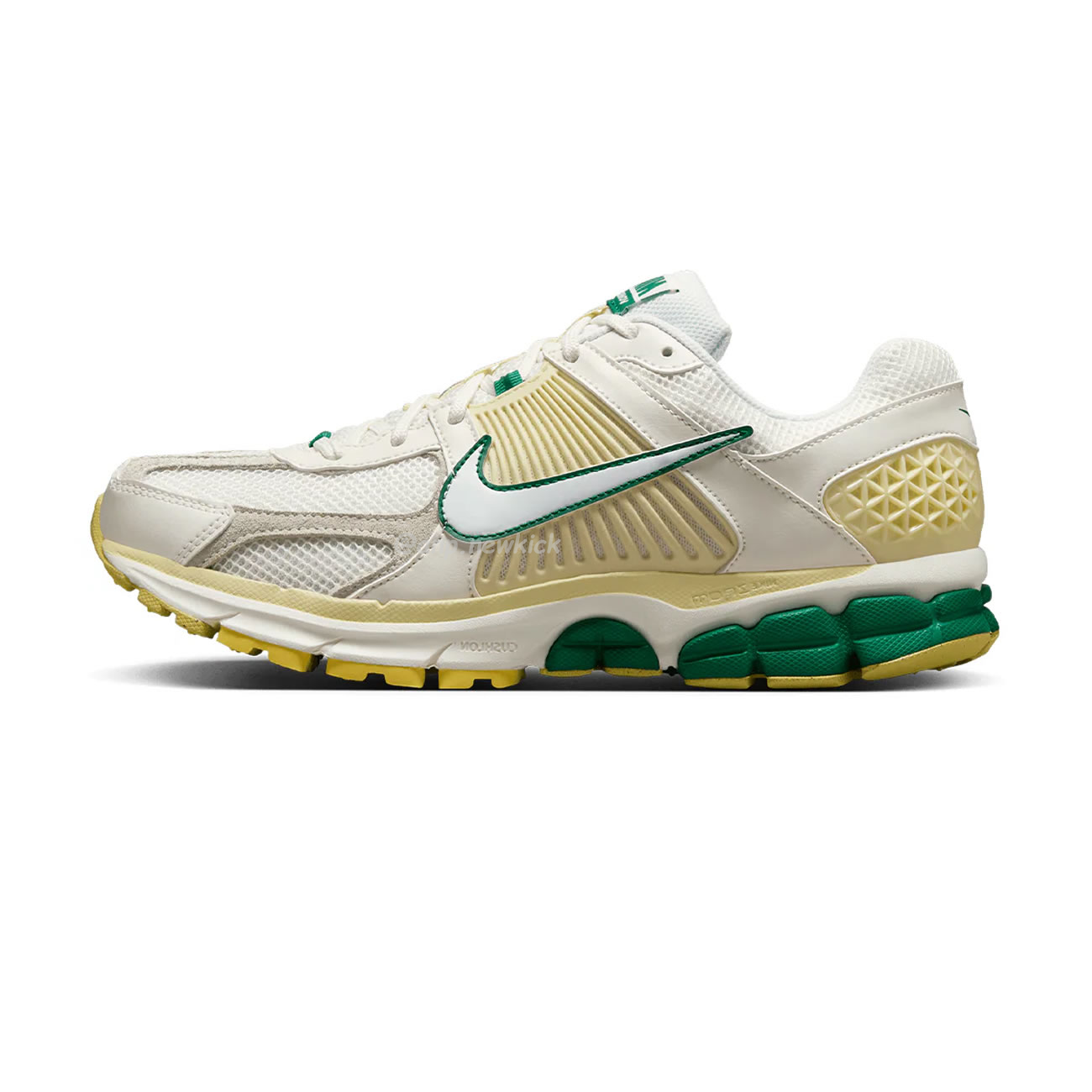 Nike Zoom Vomero 5 Malachite Alabaster Fn8361 100 (1) - newkick.app