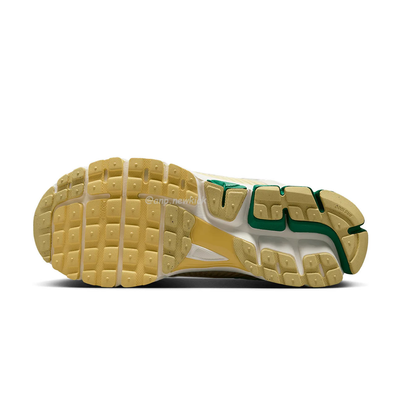 Nike Zoom Vomero 5 Malachite Alabaster Fn8361 100 (3) - newkick.app