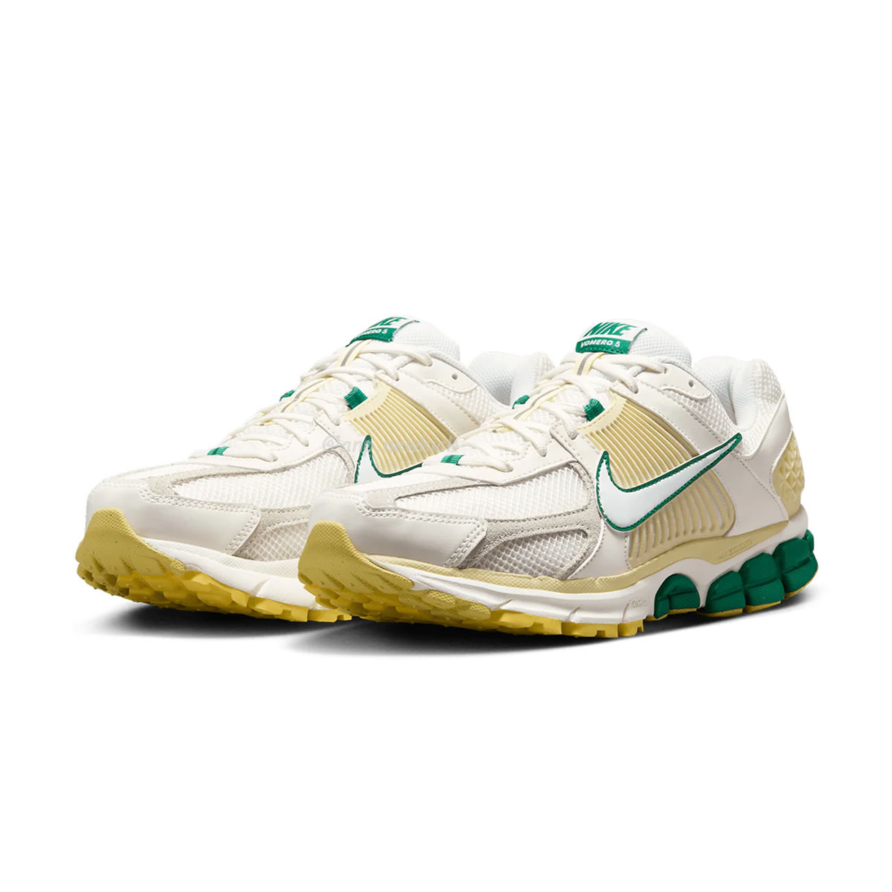 Nike Zoom Vomero 5 Malachite Alabaster Fn8361 100 (5) - newkick.app