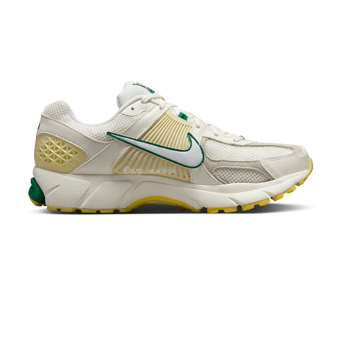 Nike Zoom Vomero 5 Malachite Alabaster Fn8361 100 (8) - newkick.app