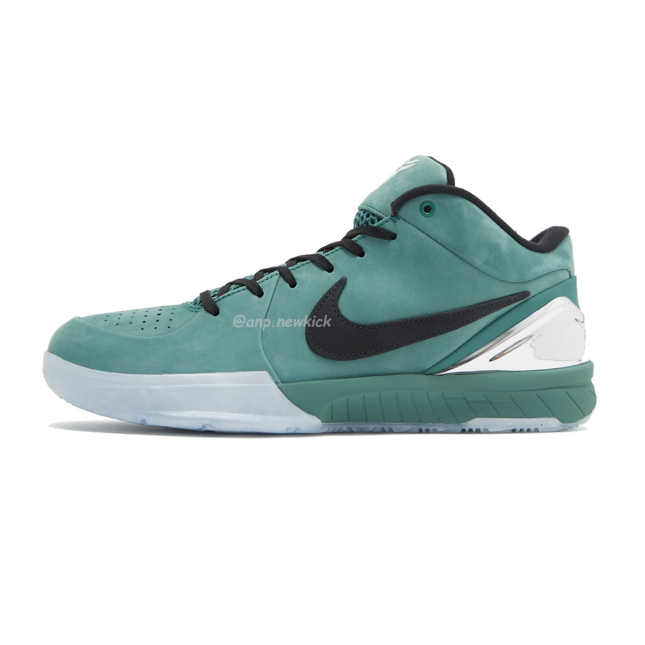 Nike Kobe 4 Protro Girl Dad Bicoastal Fq3545 300 (1) - newkick.app