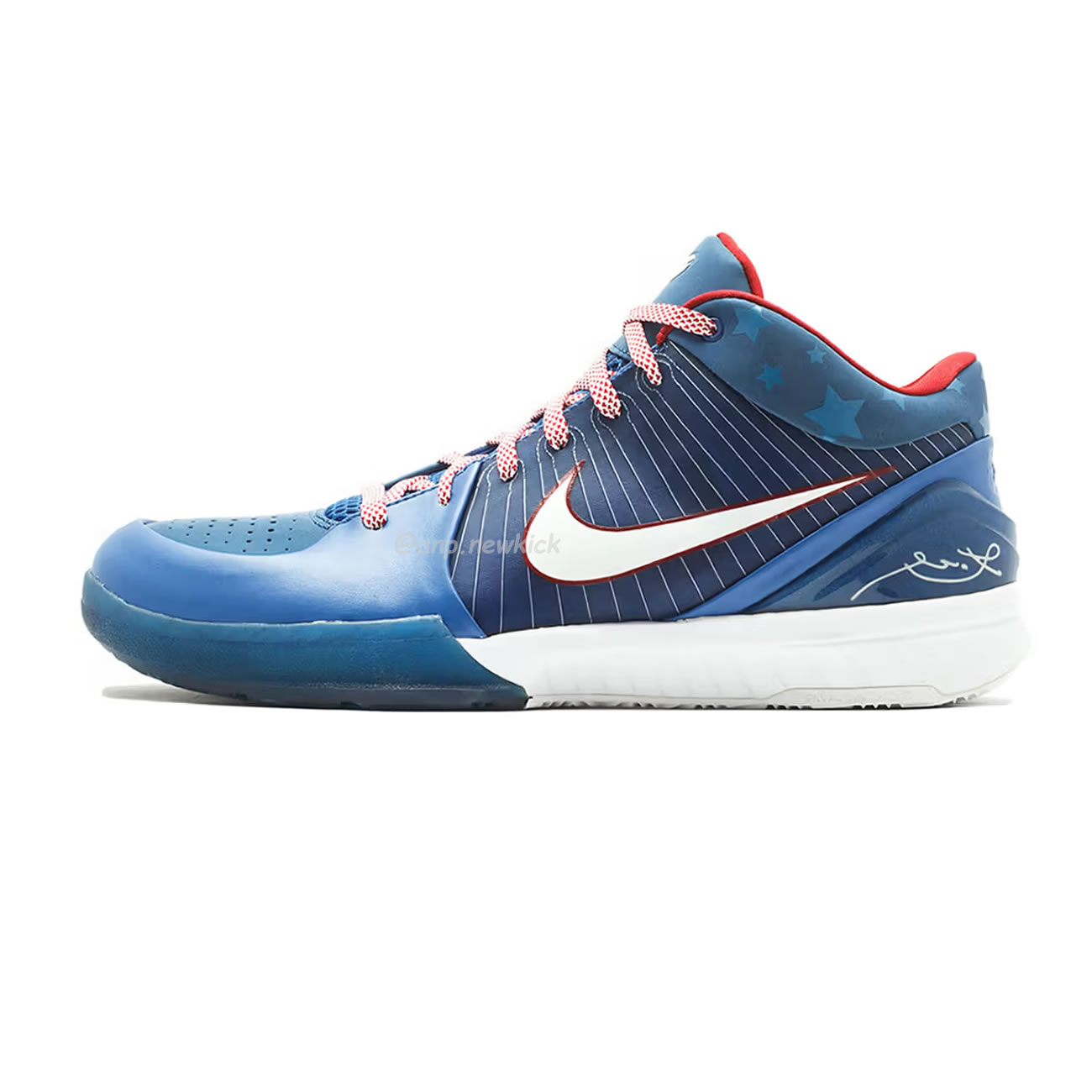 Nike Kobe 4 Protro Philly 2024 Fq3545 400 (1) - newkick.app