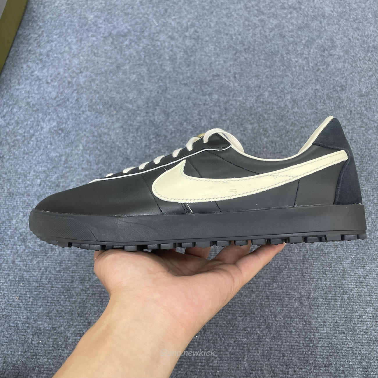 Nike Astro Grabber Sp Bode Black Coconut Milk Fj9821 001 Bode Natural Fq6892 100 (6) - newkick.app