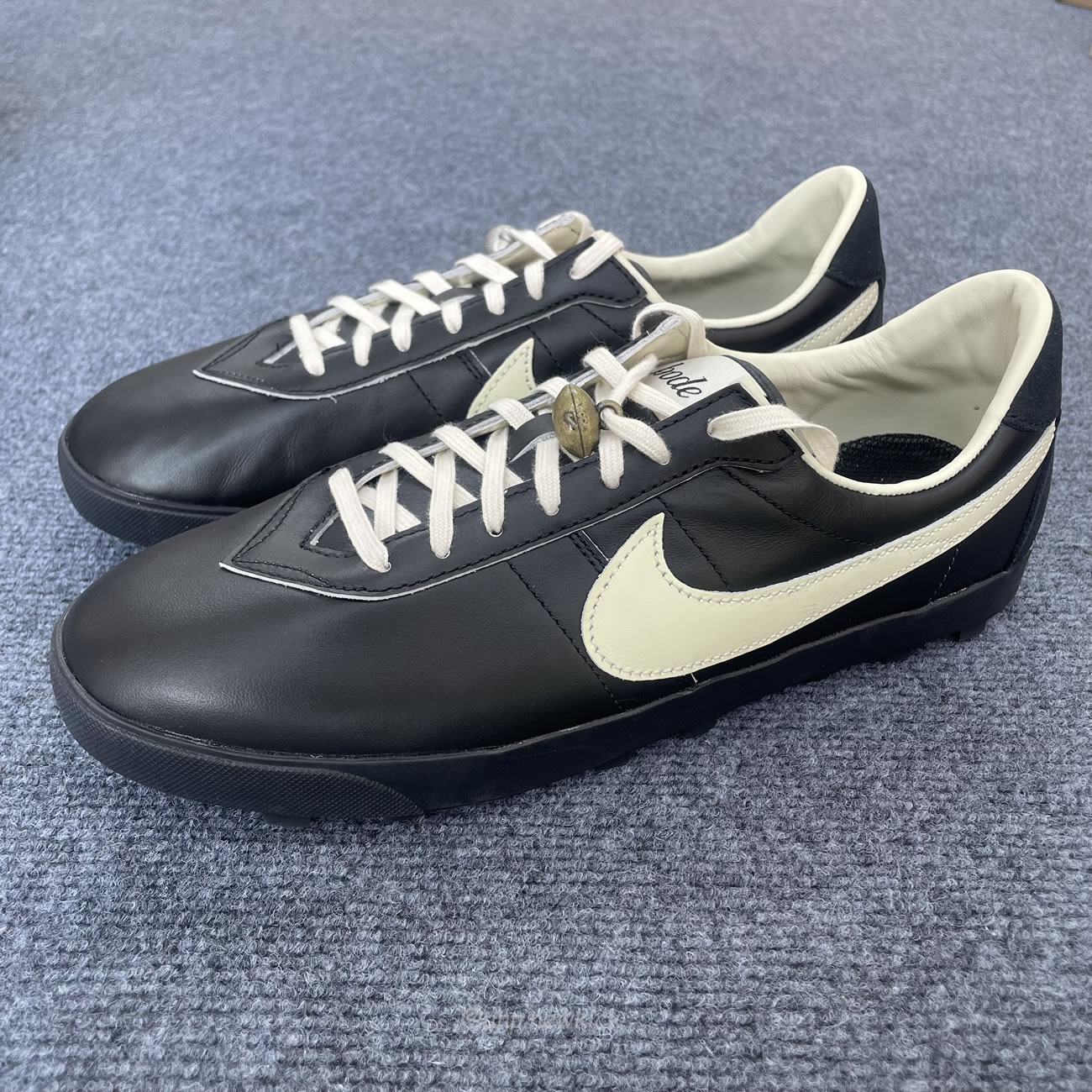 Nike Astro Grabber Sp Bode Black Coconut Milk Fj9821 001 Bode Natural Fq6892 100 (7) - newkick.app