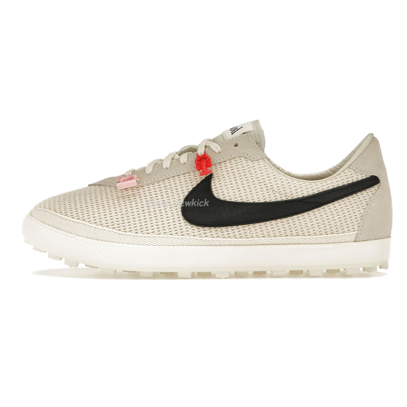 Nike Astro Grabber Sp Bode Black Coconut Milk Fj9821 001 Bode Natural Fq6892 100 (8) - newkick.app