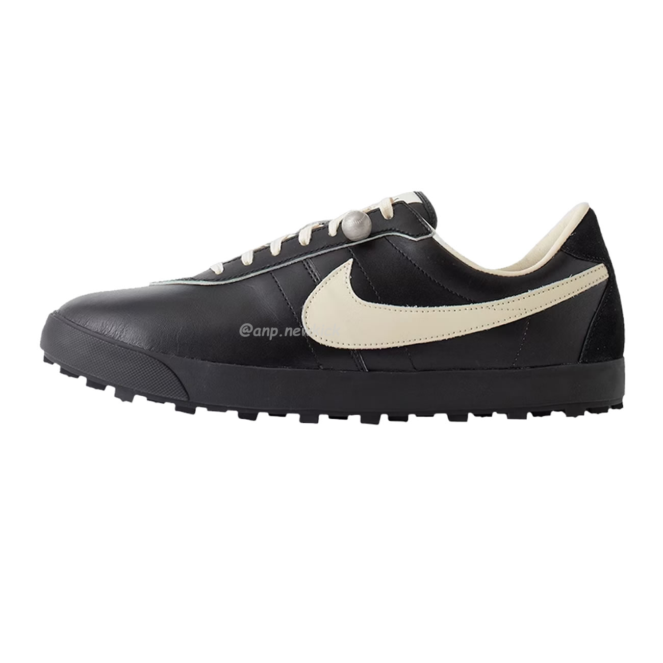 Nike Astro Grabber Sp Bode Black Coconut Milk Fj9821 001 Bode Natural Fq6892 100 (9) - newkick.app