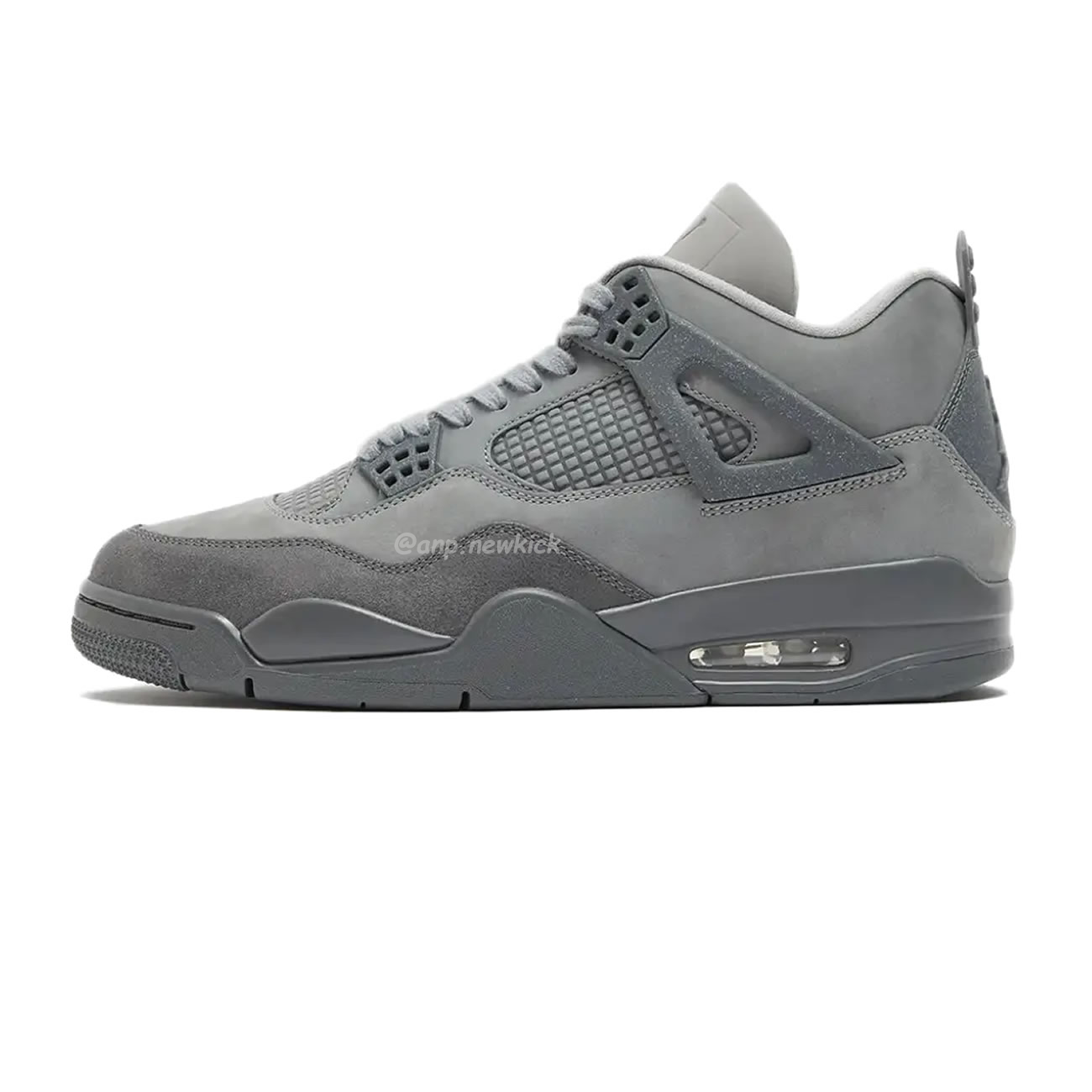 Air Jordan 4 Retro Se Paris Olympics Fq7928 001  (1) - newkick.app