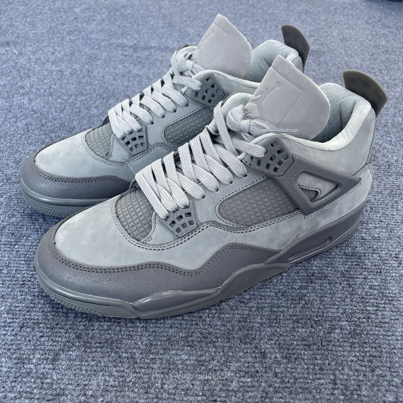 Air Jordan 4 Retro Se Paris Olympics Fq7928 001  (3) - newkick.app