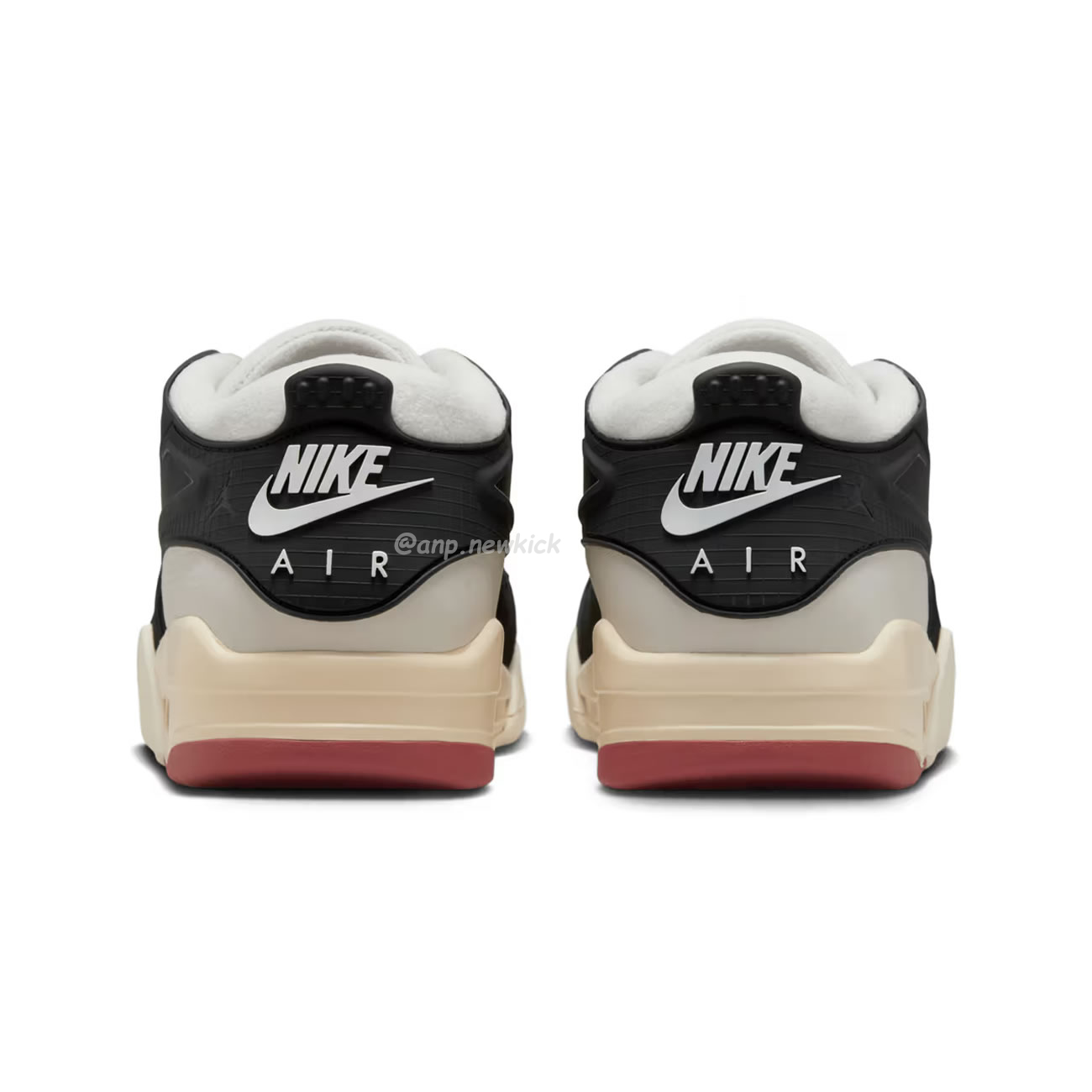 Air Jordan 4 Rm Oxidized Green Canyon Rust Fq7940 300 (6) - newkick.app