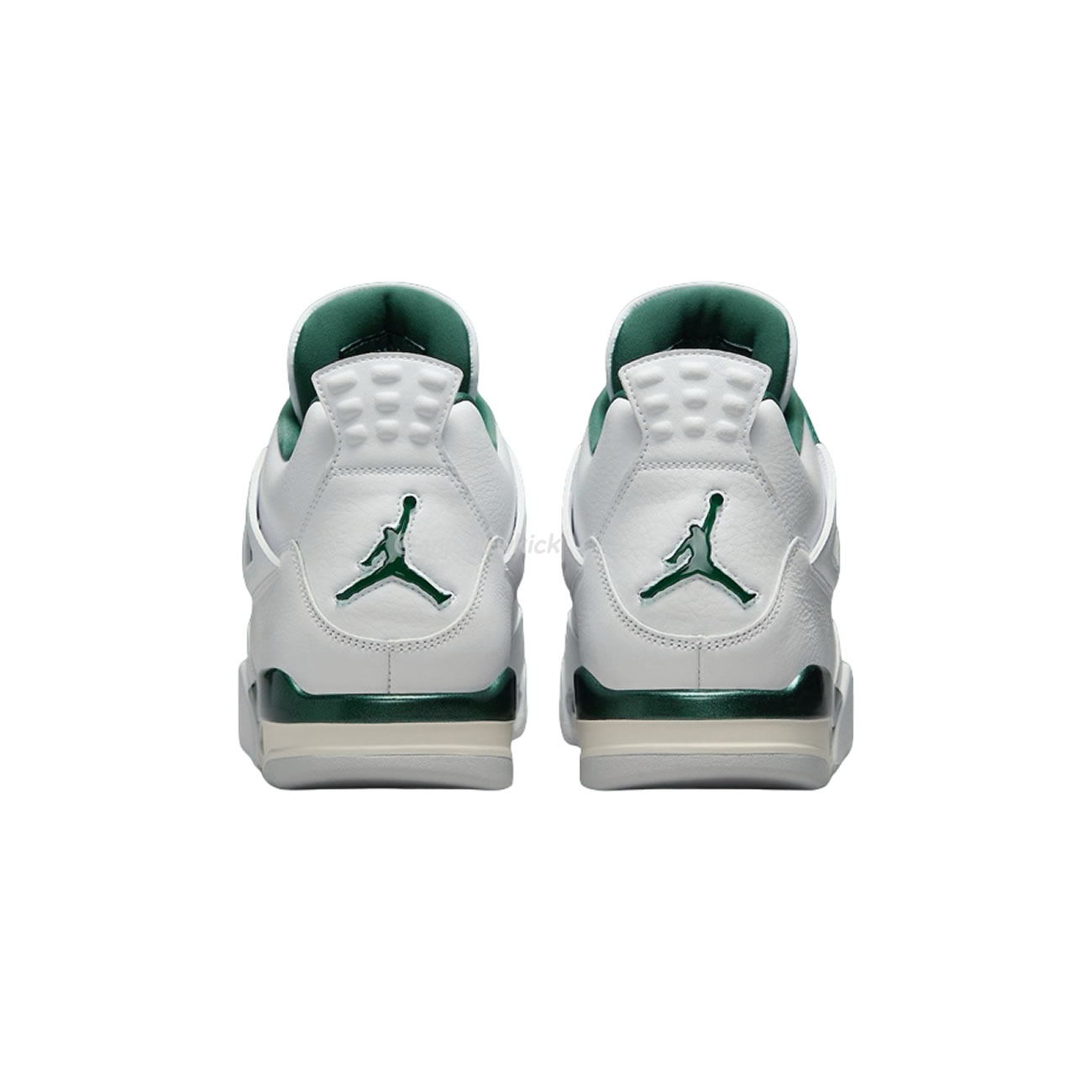 Air Jordan 4 Retro Oxidized Green Fq8138 103 (31) - newkick.app