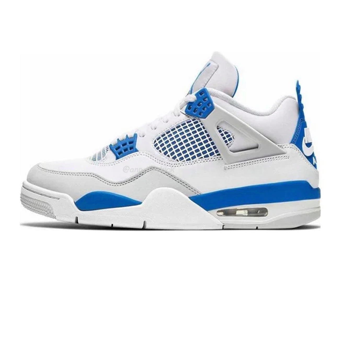 Air Jordan 4 Retro Military Blue 2024 Fv5029 141 (1) - newkick.app